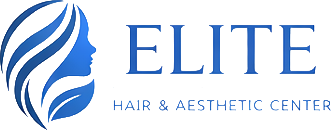 Elite Hair