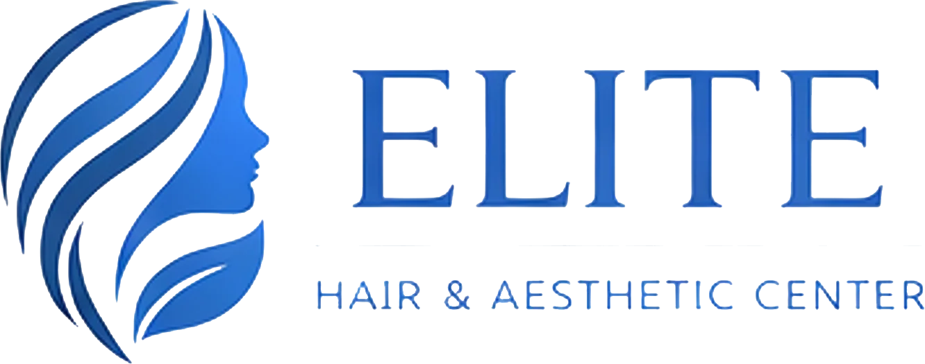 Elite Hair